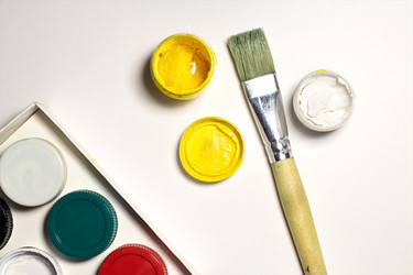 Similar image 20061765