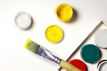 Similar image 20061767