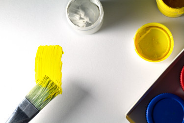 Similar image 20061770