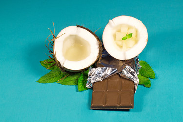 Similar image 20061838