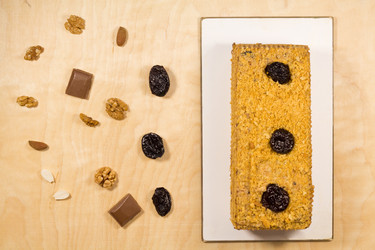 Similar image 20061898