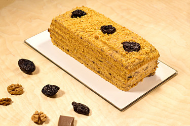 Similar image 20061900