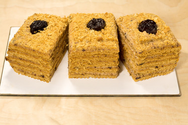 Similar image 20061923