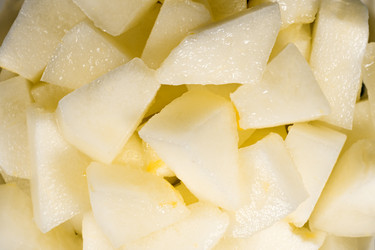 Similar image 20061940