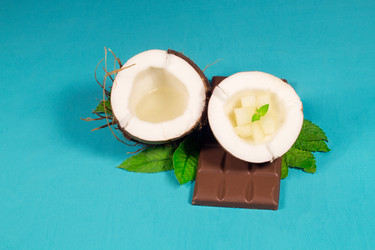 Similar image 20061942