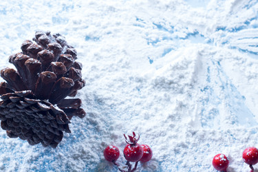 Similar image 20061974