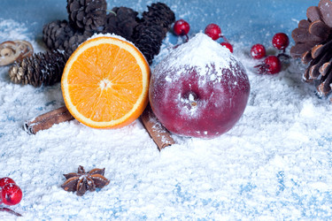 Similar image 20061976