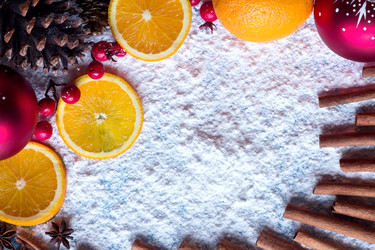 Similar image 20061977