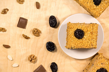 Similar image 20061992