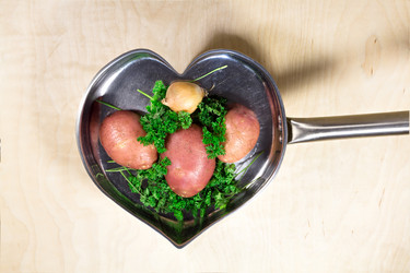 Similar image 20062008