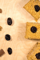 Similar image 20062010