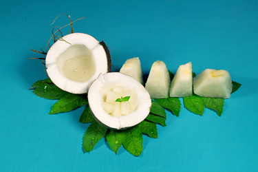 Similar image 20062030