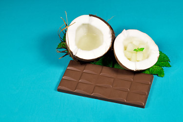 Similar image 20062032