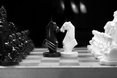 Similar image 20062054