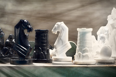 Similar image 20062055