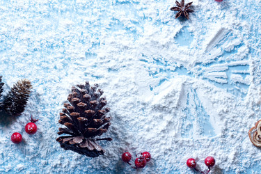 Similar image 20062056