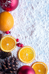 Similar image 20062071