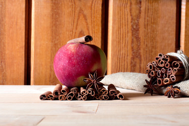 Similar image 20062072