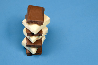 Similar image 20062073