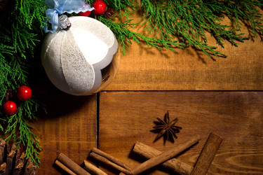 Similar image 20062153