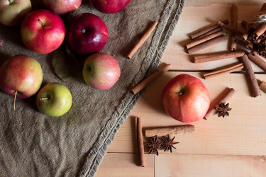 Similar image 20062155