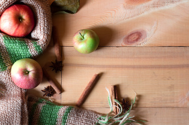 Similar image 20062175