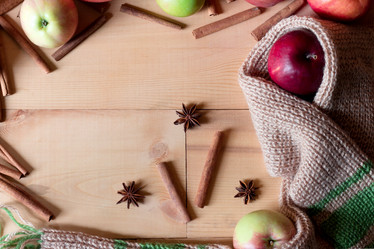 Similar image 20062176