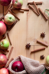 Similar image 20062191