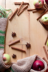 Similar image 20062192