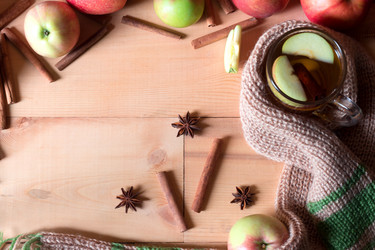 Similar image 20062214