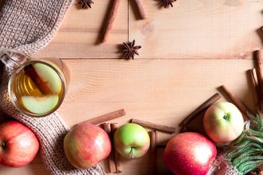 Similar image 20062234