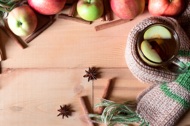 Similar image 20062235