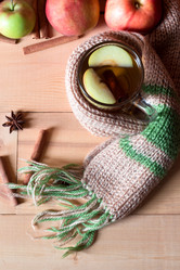 Similar image 20062236