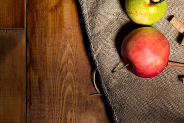 Similar image 20073701