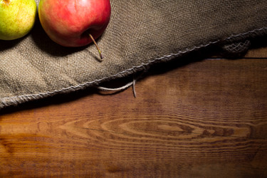 Similar image 20073702