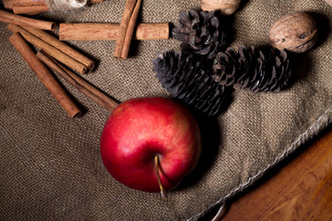 Similar image 20073703