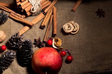 Similar image 20076494