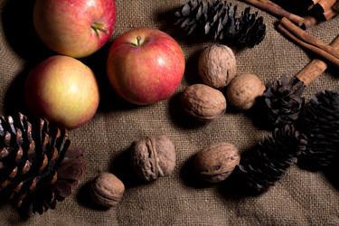 Similar image 20076651