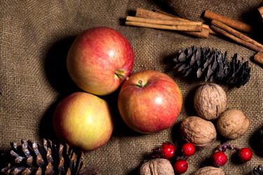 Similar image 20076804