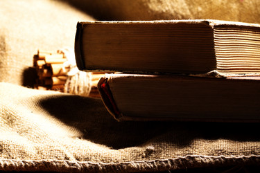 Similar image 20076806