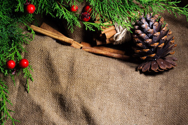 Similar image 20076809