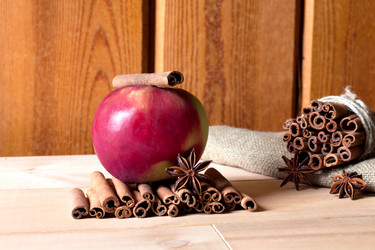 Similar image 20076959