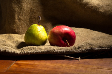 Similar image 20076964