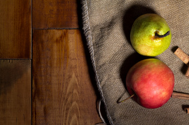 Similar image 20077108