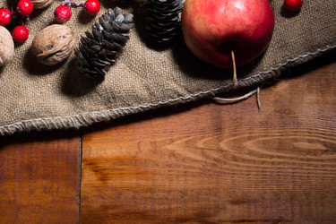 Similar image 20077110