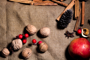 Similar image 20077112