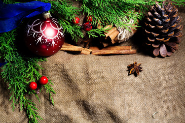 Similar image 20077115