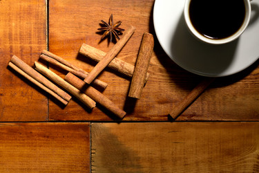 Similar image 20081992