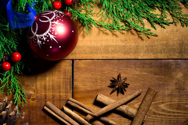 Similar image 20081995