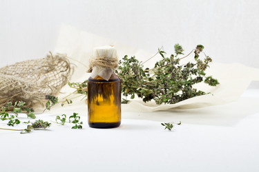 Similar image 20081699